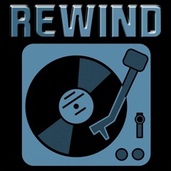 Happy Hardcore Classics 63  'Rewind'