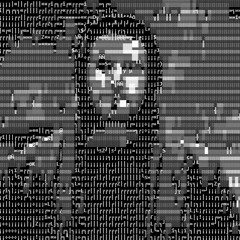 Syntax Terror - Ways Away