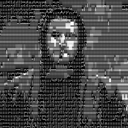 Syntax Terror - Ways Away