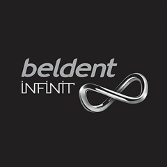 Beldent Infinit Soundtrack