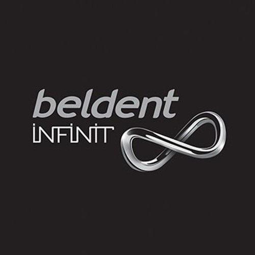 Beldent Infinit Soundtrack