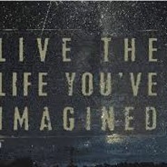 Its Okay To Be Unique