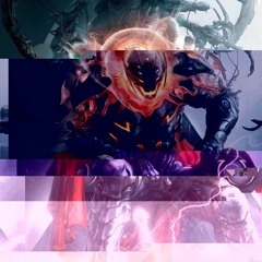 ~Dat Dubstep O_o 2~