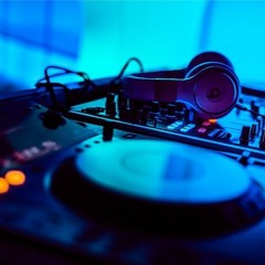 ACAPELLA MC JHONNY OLIVER - PROVA DE AMOR PRA PIRANHA