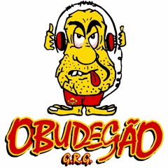 Set Melodys Rasteiros GRG