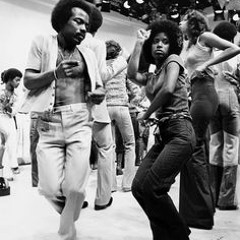 Groove