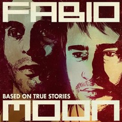 Fabio & Moon - To Your Soul