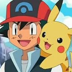 Arion - Pokemon (Dubstep Remix)