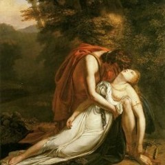 16 Reasons To Love - Nikolai