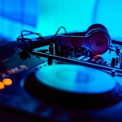 Beat ((DJ REY))