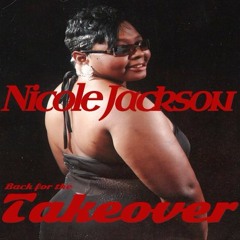 07 Make This Your Holiday(Feat)Ms Bossetta