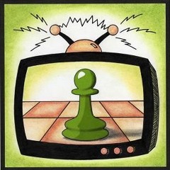 Chess.com Theme Song