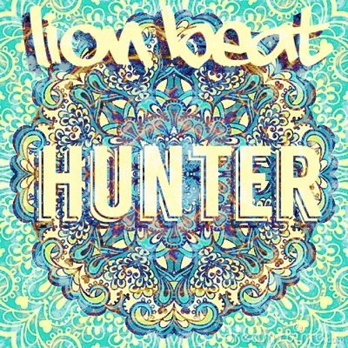 Leonardo Lira - Hunter (Original Mix) "FREE DOWNLOAD"