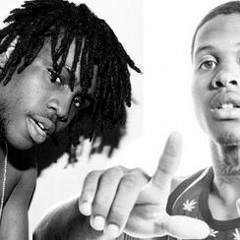 Type Beat Chief Keef FT Lil Durk DO THIS SHIT PROD BY WALACEBEATZ