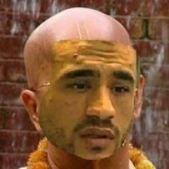 Slecht opgenomen?oeps boeien hier is mandela van SBMG