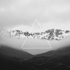 chill||||||||||||||||