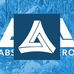 [Melodic Dubstep] ESAI - Absolute Zero