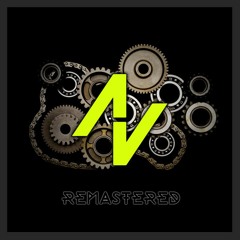 [FREE] Bangers & Smashed Remastered (Extended Mix)