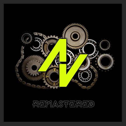 [FREE] Bangers & Smashed Remastered (Extended Mix)