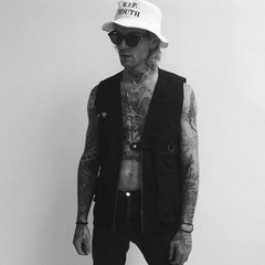 prey - the neighbourhood (acoustic)
