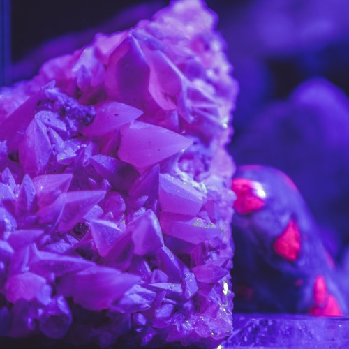 Lodestar ft. Choric Lumina