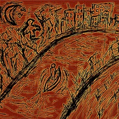 Same Boat Sailing (2013)