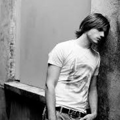 البركل انا المأساتي ما بتتقال