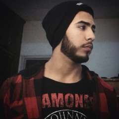 Solo quiero quererte