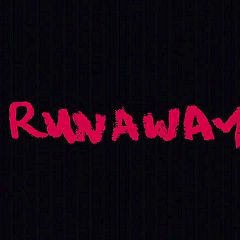 Runaway (Kanye West Remix)