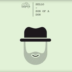 Sello - Son Of A Don