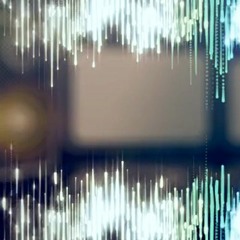 Alex Peace - From Inside The Speaker