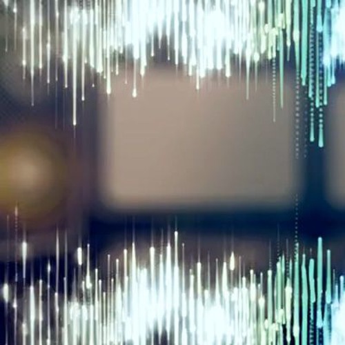 Alex Peace - From Inside The Speaker