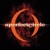 Artwork for A Perfect Circle - Fred's Slacks - Live 2004