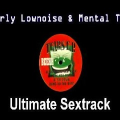 ULTIMATE SEXTRACK rmx [***FREE DOWNLOAD***]