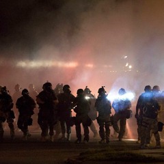 Nardo & Deshaun- Humbling Chant