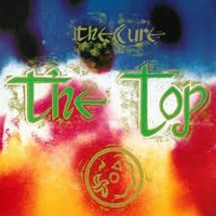 The Top - The Cure (Versão Knupp para Orquestra)