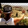 02 Arce Ayer Link De Descarga Mp3