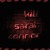 Artwork for Sarah Connor
