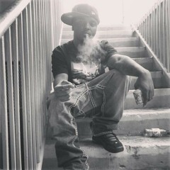 Young Ruga-They Dont Feel Me