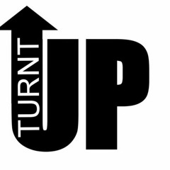 Turnt Up (BEAT)