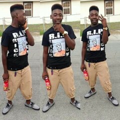 Rokkout lowso x Rockout hen x Book