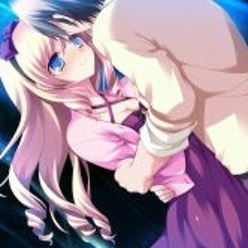 Nightcore - Broiler - Fly By Night (KREAM Remix)