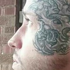 You Should Know Better - Colter Thomas.mp3