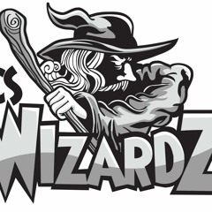 2015 - Xavier University - iWIZARDS - Latin Theme