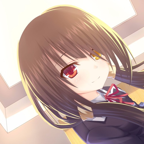 Nightcore - Mike Williams & Dastic - Candy