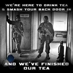 Gorillaz - Dare John