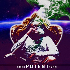 Back To The A Ft. Traphic