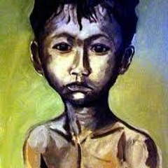 El Niño - Pavlo Read