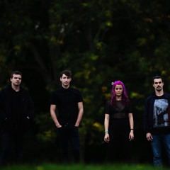 Freak Show Instrumental