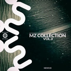 Deepest of House